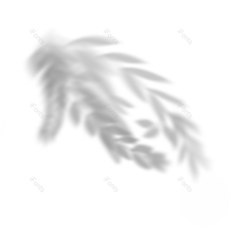 光效图片,元素,PNG,免抠素材